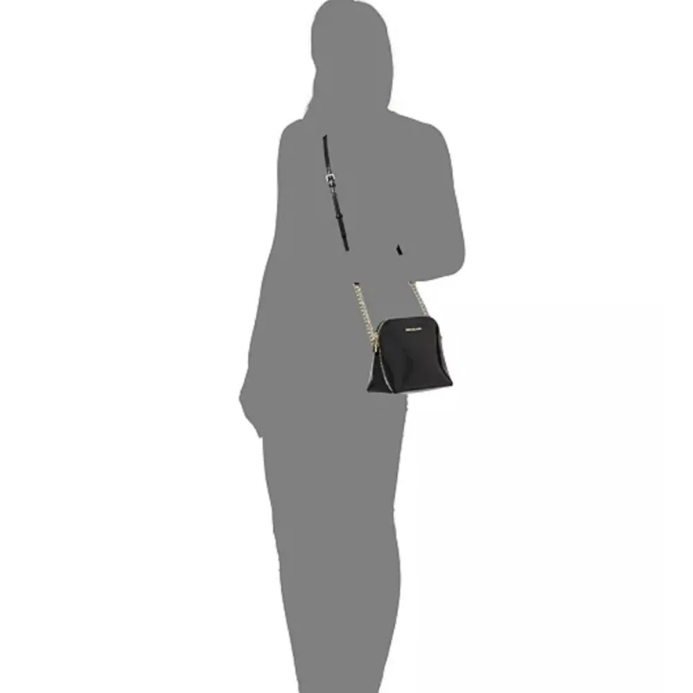 Michael Kors Cindy Crossbody - Picture 3 of 9
